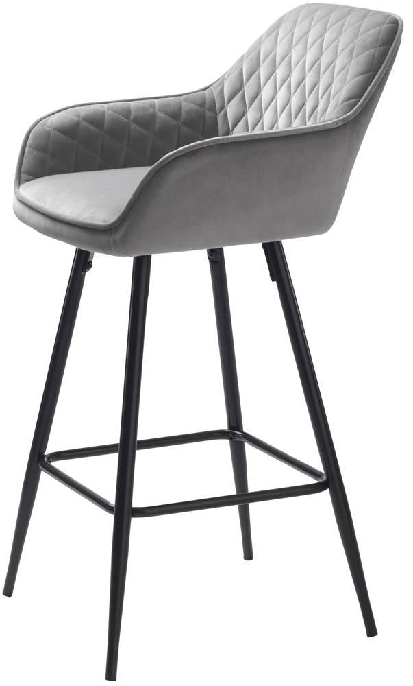 NADUVI Collection Eetkamerstoel Pasha