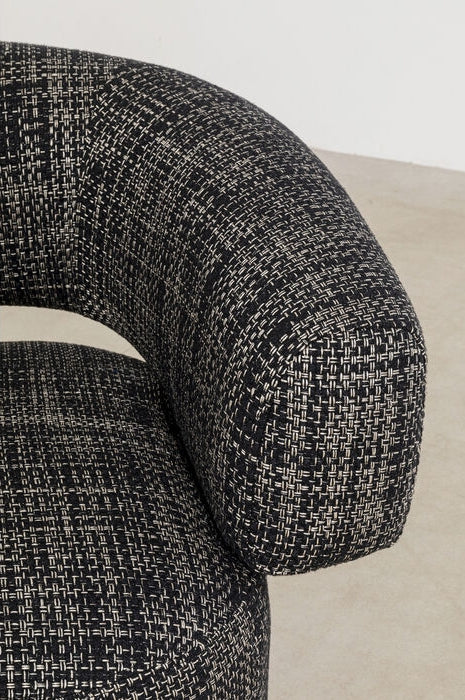 c64d74f1-3c92-4480-b4cf-e27b8624e7ba-afbeelding6.jpg (10081488) 