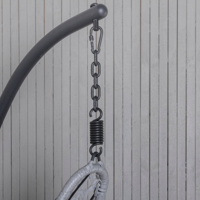 6e2a6972-602d-4346-855d-9b5c75a7d479-afbeelding3.jpg (10081552) 