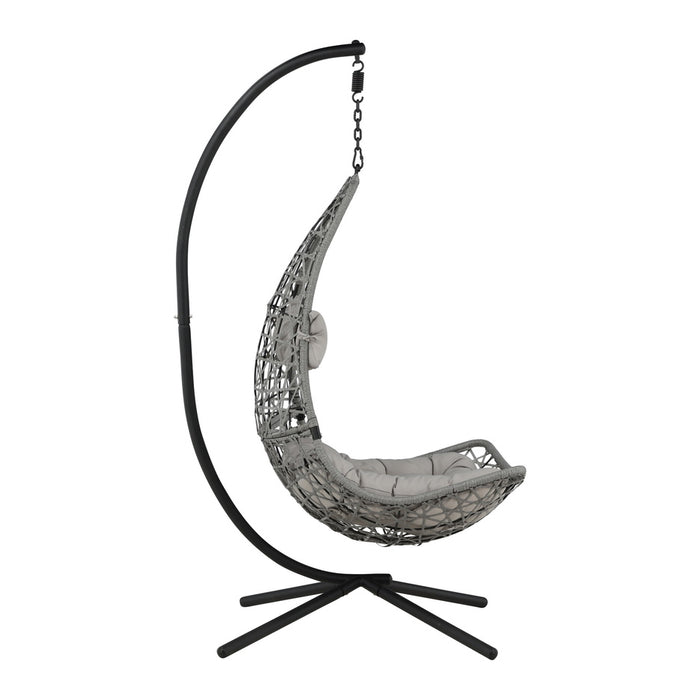 6e2a6972-602d-4346-855d-9b5c75a7d479-afbeelding6.jpg (10081564) 