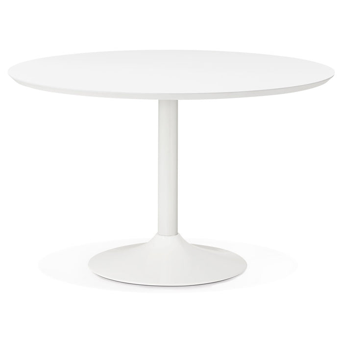 ccf51854-9c32-4919-8f8c-1de55c203b12-vrijstaandbeeld.jpg (10081767) 