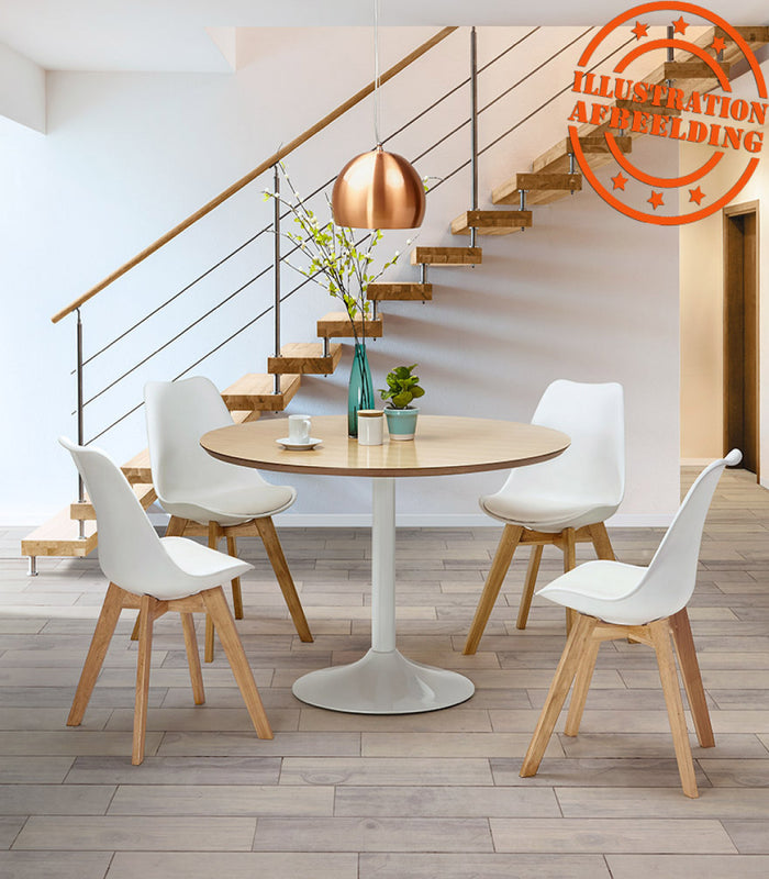 ccf51854-9c32-4919-8f8c-1de55c203b12-sfeerbeeld.jpg (10081770) 