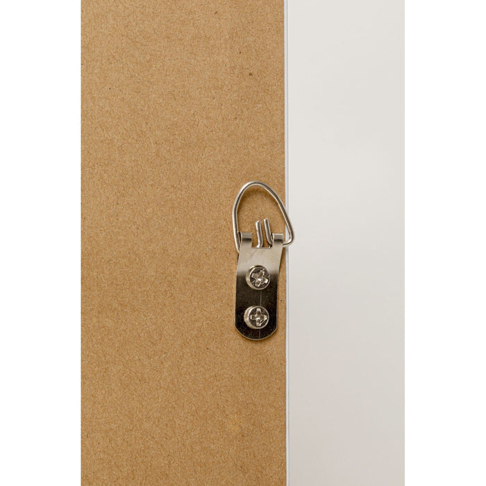 7c2bcf2a-6891-48f9-b92d-69d087a41ffc-afbeelding7.jpg (10081829) 