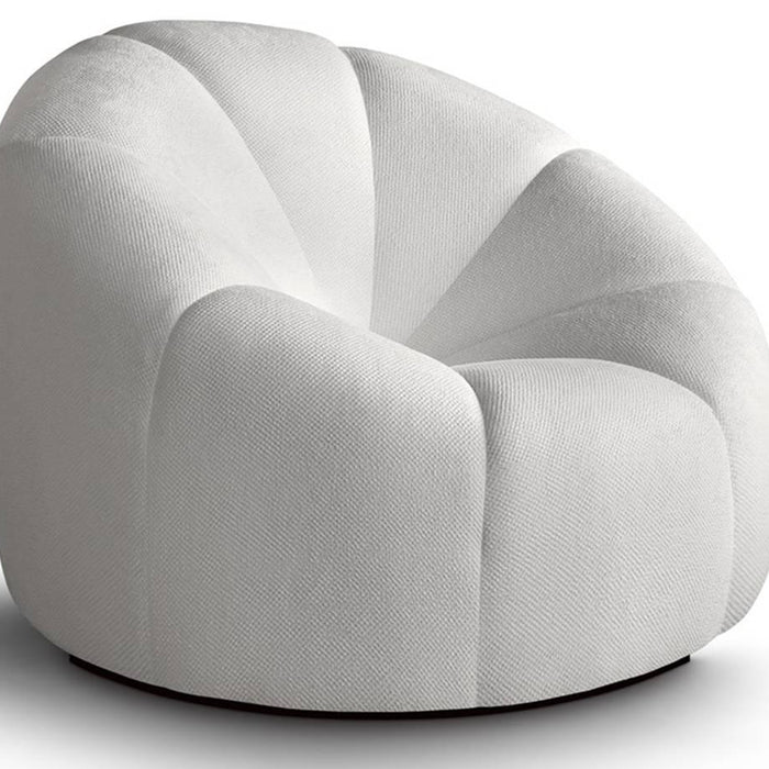 252c4a33-9781-4927-8377-dc151320c08f-afbeelding10.jpg (10081941) 