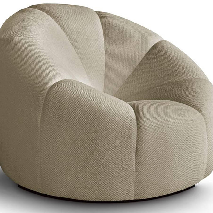 68cb667c-40fd-4228-bfbd-76c843b12502-afbeelding10.jpg (10081969) 