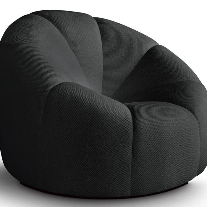 37727a15-a850-42c3-9c54-b3da98237028-afbeelding10.jpg (10082019) 