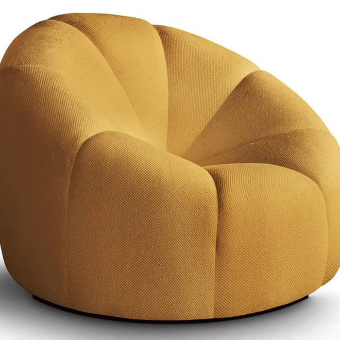 232f46fc-15c8-4e0f-a821-33afd64d952b-afbeelding10.jpg (10082045) 