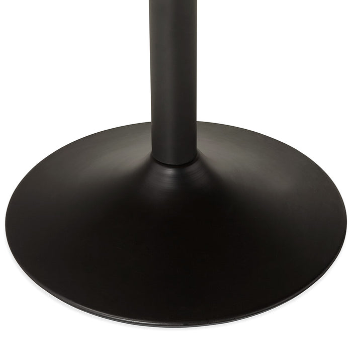 105cf922-1a46-426e-8c5b-6859d084c036-afbeelding9.jpg (10082115) 