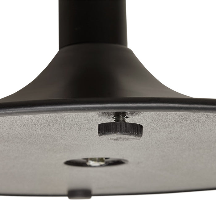 105cf922-1a46-426e-8c5b-6859d084c036-afbeelding10.jpg (10082119) 