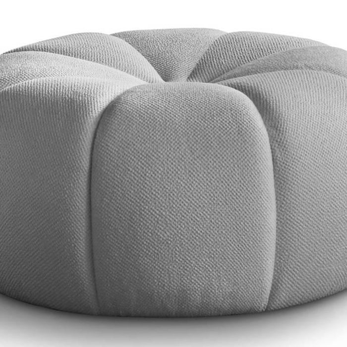 cc437d99-a157-4cbc-8a80-d2bc07754ddf-afbeelding11.jpg (10082471) 