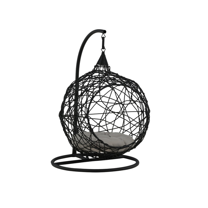 20a4d2f4-3d53-4437-9112-3f60b49a671d-vrijstaandbeeld.jpg (10082506) 