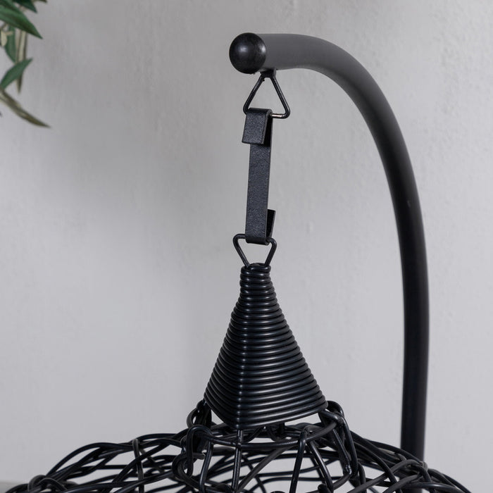 20a4d2f4-3d53-4437-9112-3f60b49a671d-afbeelding3.jpg (10082515) 