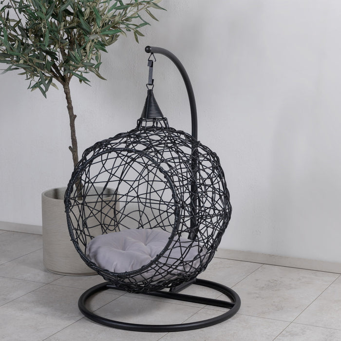 20a4d2f4-3d53-4437-9112-3f60b49a671d-afbeelding4.jpg (10082520) 