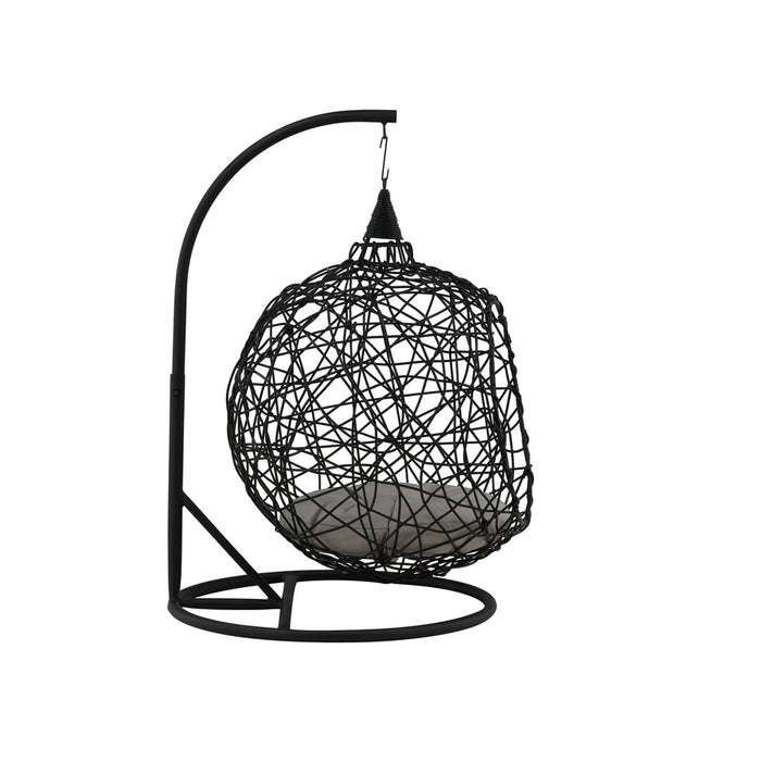 20a4d2f4-3d53-4437-9112-3f60b49a671d-afbeelding6.jpg (10082527) 