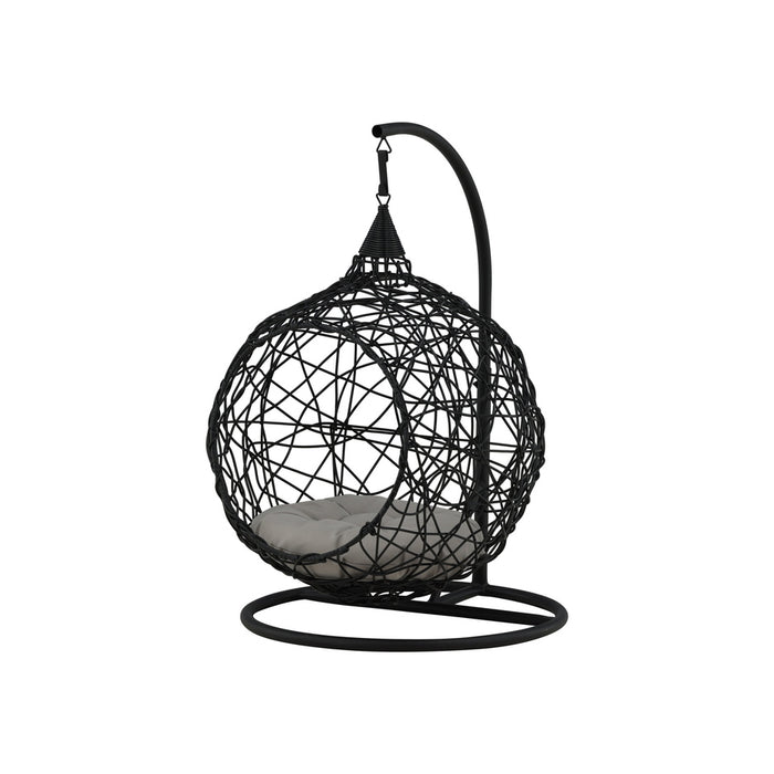 20a4d2f4-3d53-4437-9112-3f60b49a671d-afbeelding8.jpg (10082534) 