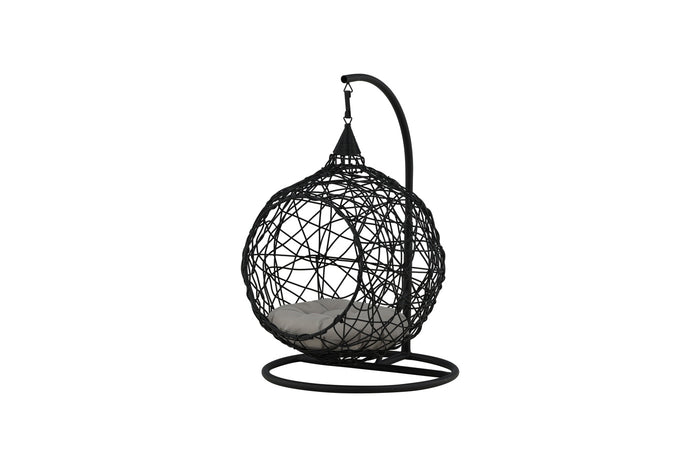 20a4d2f4-3d53-4437-9112-3f60b49a671d-afbeelding8.jpg (10082534) 