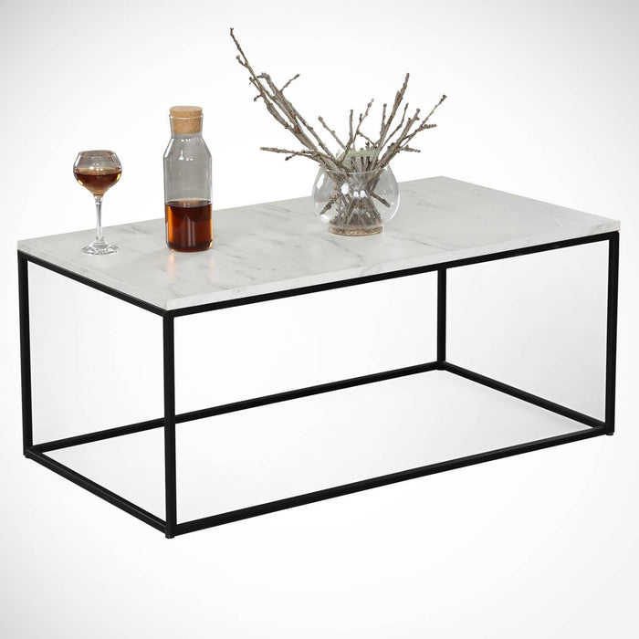 Hannah Home Salontafel Lucian
