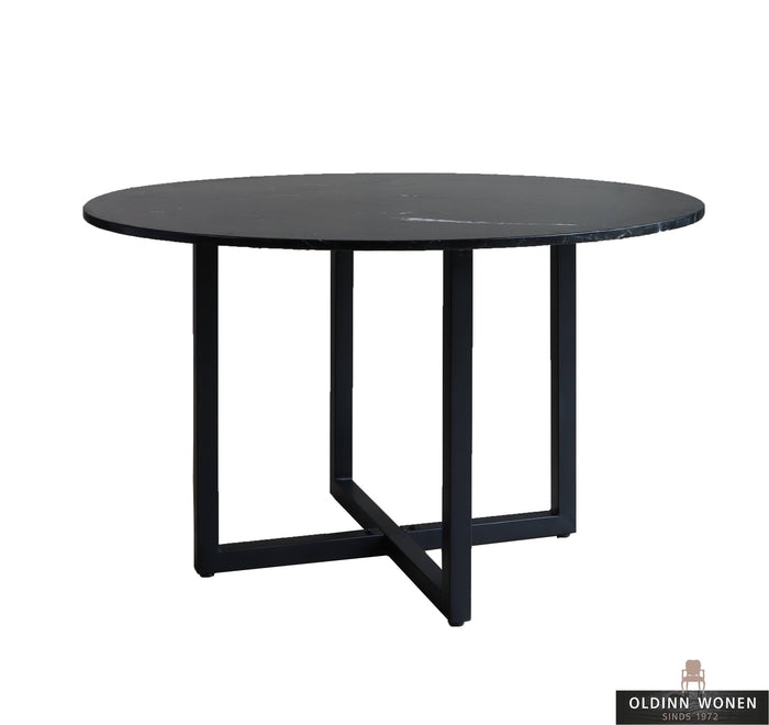 9be79e25-4a7d-49a6-810c-589718bf9046-afbeelding10.jpg (10088301) 