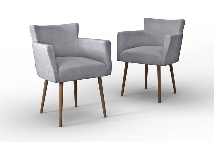 209b1f1e-38cb-4a93-8078-5eec6a69b0e2-afbeelding11.jpg (10090306) 