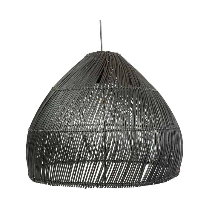 4eea38ab-f3f0-43fa-9a82-8df0086632af-afbeelding11.jpg (10091096) 