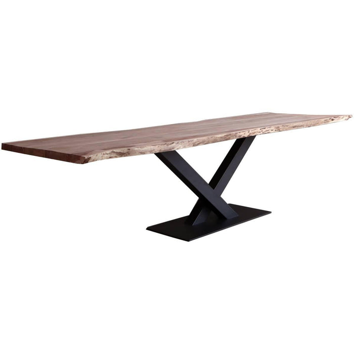 da865a42-c141-4cb8-b614-883d1b9379de-afbeelding10.jpg (10091332) 