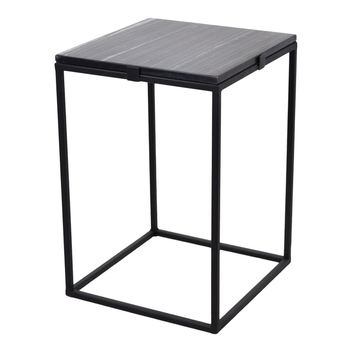 858abbe7-be0d-421a-ba04-fe97bf593ba9-afbeelding11.jpg (10092904) 