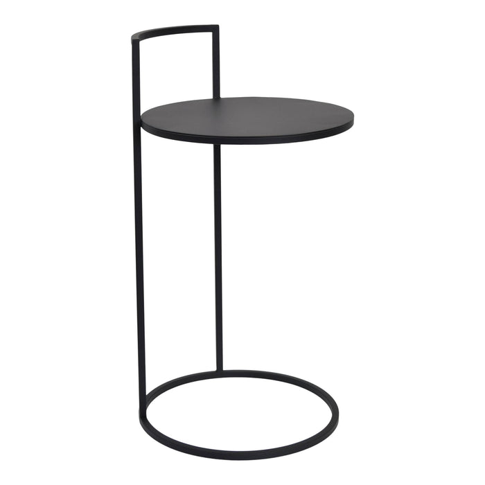 8a8c3f30-c2f7-409f-911a-0a3f8210c273-afbeelding10.jpg (10092918) 