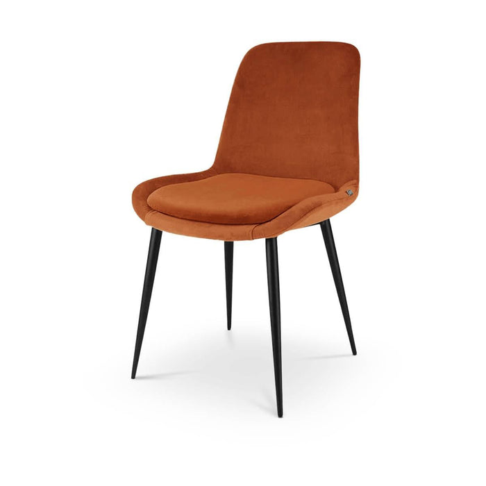 90e45e15-d562-4181-a638-28048c0eb9ea-afbeelding11.jpg (10093021) 