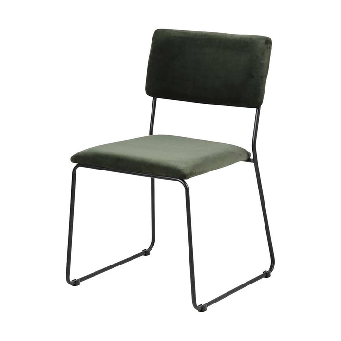 0b43b158-9f12-442f-b90e-00221385c54e-afbeelding11.jpg (10093283) 