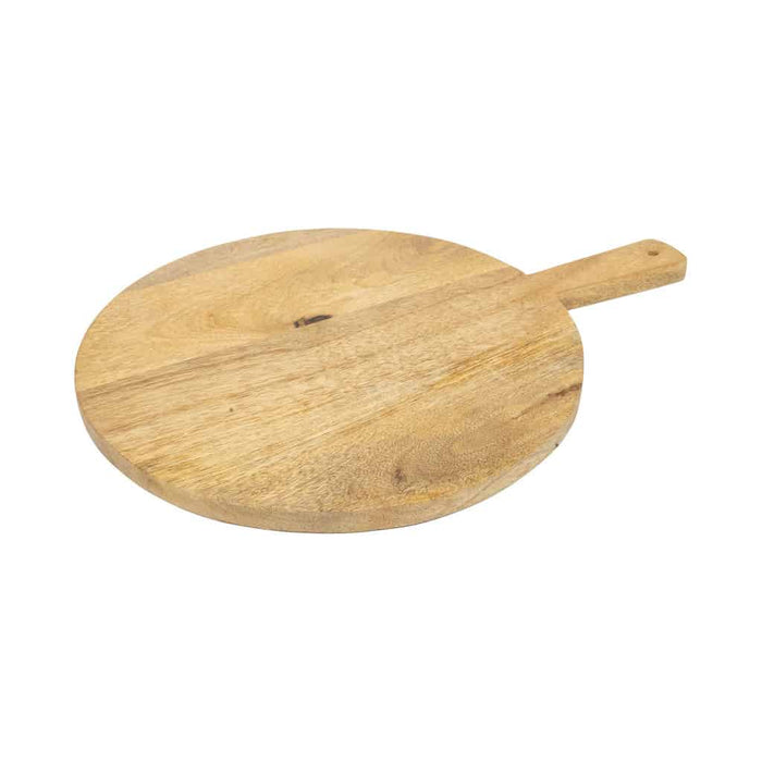 Liviza Borrelplank Icio - 35 Cm