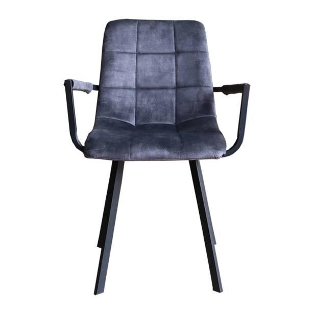 6dec53a4-c8ca-4169-9a3e-e8919a490869-afbeelding10.jpg (10095308) 