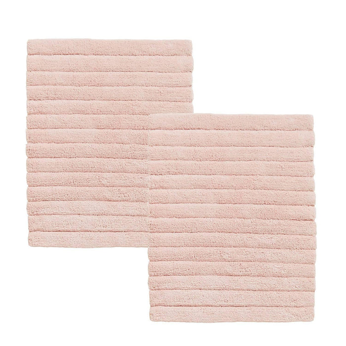 a2be83ee-f50d-4301-b9b5-f8c8c4a9de81-afbeelding10.jpg (10095904) 