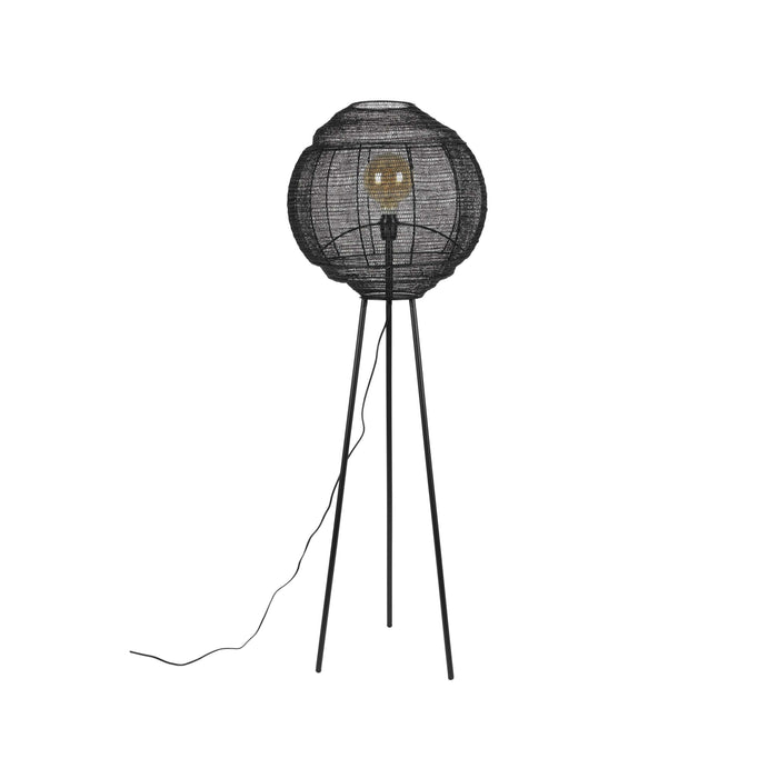 7b6bd1f2-a5be-4bec-8e70-69e33798eaeb-afbeelding10.jpg (10096902) 