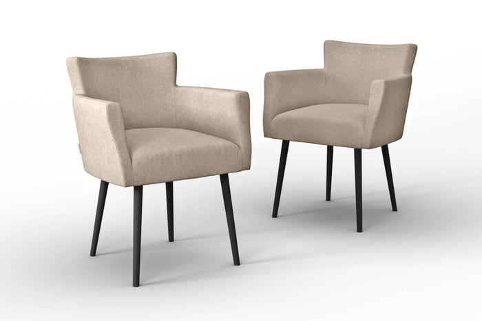 605b48f1-1bcb-478b-8993-22b1a0eaadb1-afbeelding11.jpg (10097873) 