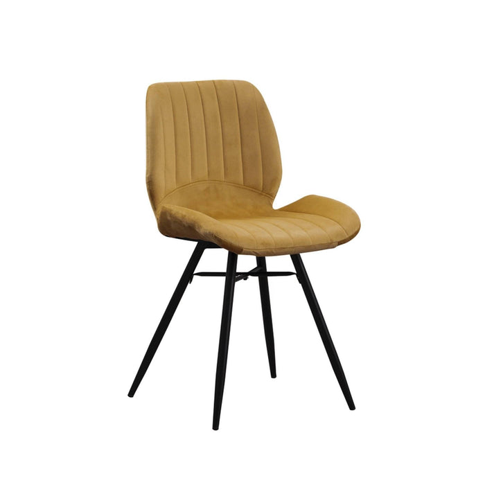 d61c53b0-ce7c-4127-bfea-aa96ee98bd85-afbeelding11.jpg (10100978) 