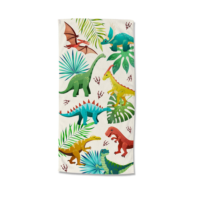 51b8f240-3421-40b6-9b78-f430697b841c-afbeelding11.jpg (10101701) 