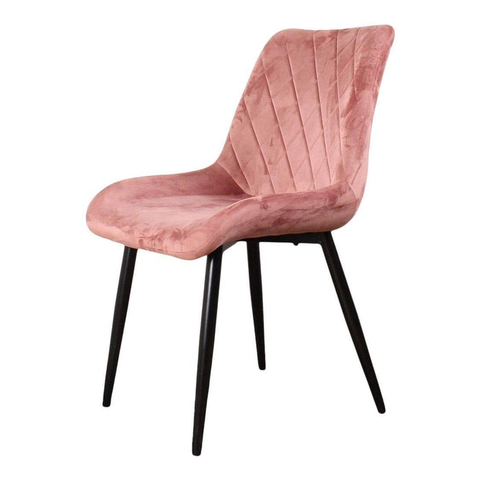 5866b90d-7dcc-4ac3-8916-bbdd871a874d-afbeelding10.jpg (10105781) 