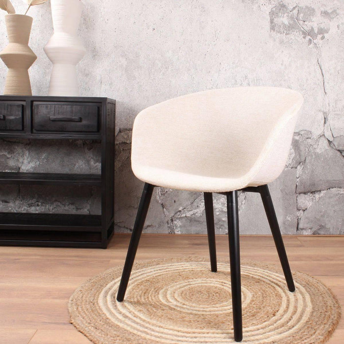 33143f88-2cb6-4c40-b76b-2e9d336b5259-afbeelding11.jpg (10105930) 