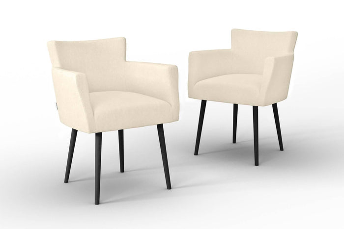 b221980e-19cf-46c7-8e41-ef28b510ab2f-afbeelding10.jpg (10106311) 