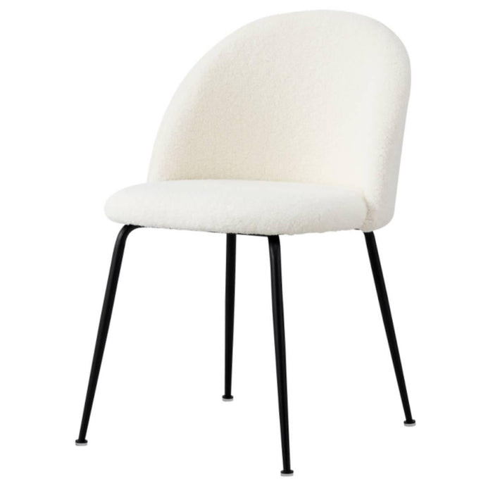 2dca118e-99ec-4b28-b954-4b4fe4b56c9c-afbeelding10.jpg (10106396) 