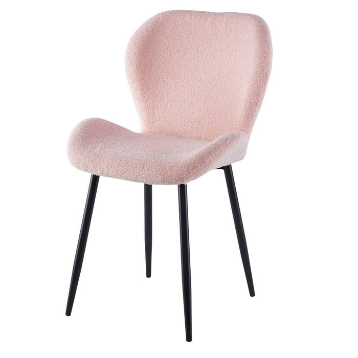 bb98bcfa-8fc3-4ad1-bef5-f0c0df951b31-afbeelding11.jpg (10106423) 