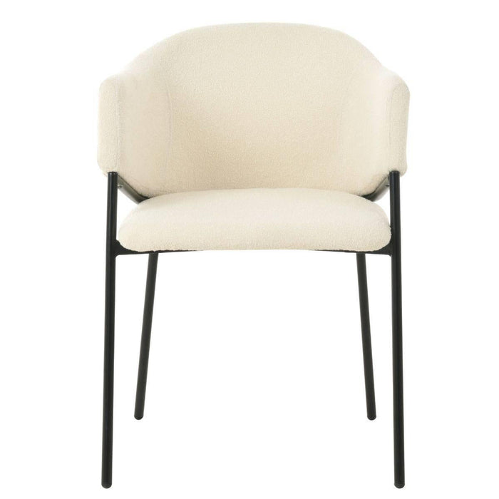 1122ca88-094a-4001-84c5-a2831cf47fae-afbeelding10.jpg (10106456) 