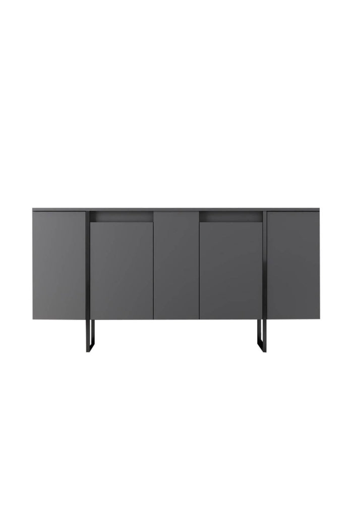 0ec5191c-cb27-4195-ad83-5ee9893bc31c-afbeelding10.jpg (10106847) 