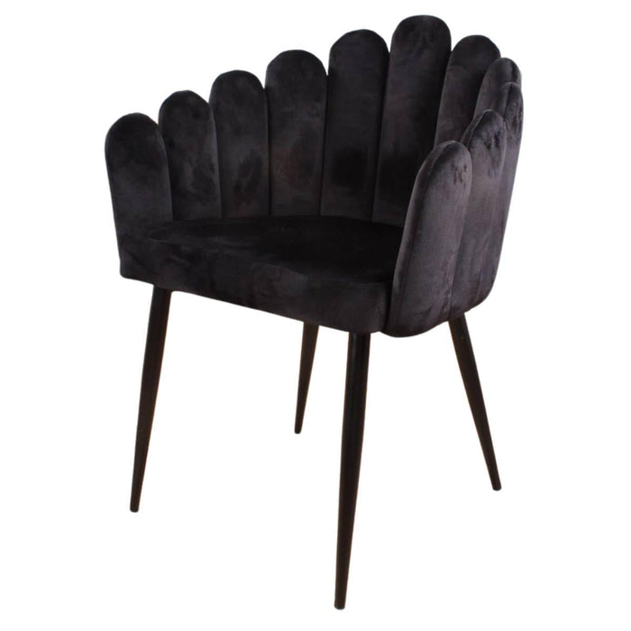 1177c1b5-787d-4180-b36e-2cc85699f95a-afbeelding10.jpg (10107224) 