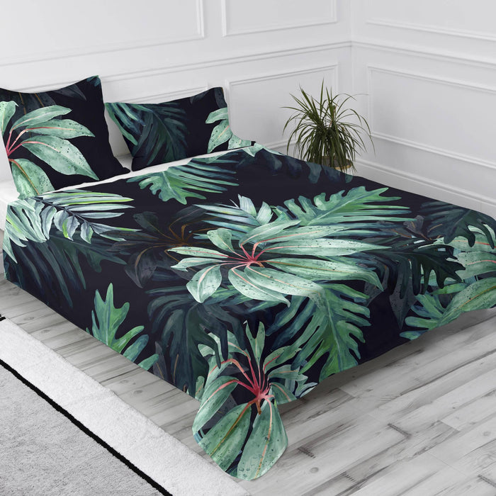 Happy Friday Laken Ebony