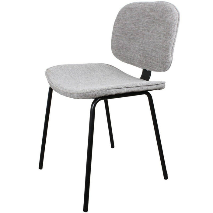 eedf5009-39ec-4ec1-bf72-5ff5d2337481-afbeelding11.jpg (10107325) 