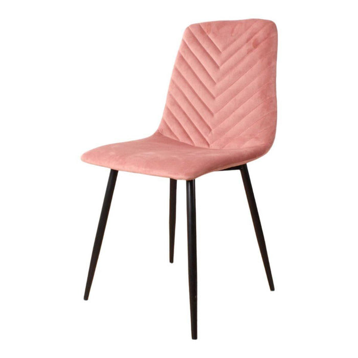 ae6df26c-a2c5-43f3-91ee-c8d4fc722f73-afbeelding11.jpg (10107508) 