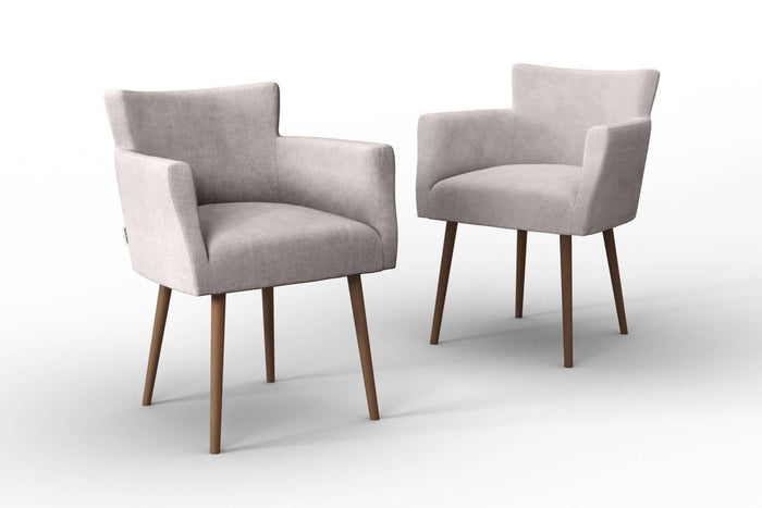 580a8d09-942f-40c4-96af-576b6e6ea663-afbeelding11.jpg (10108342) 