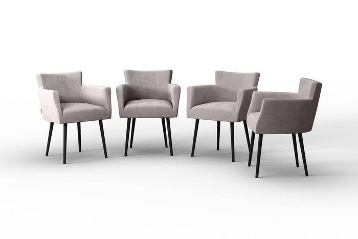 6ab61ab5-4aee-4496-b3ed-2f8d464ff8d9-afbeelding10.jpg (10109293) 