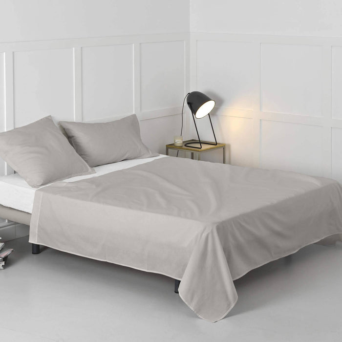 Happy Basics Laken Stella